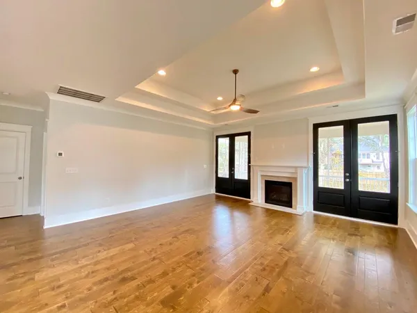 $1,249,000 | 478 Woodspring Road, Mount Pleasant, SC 29466