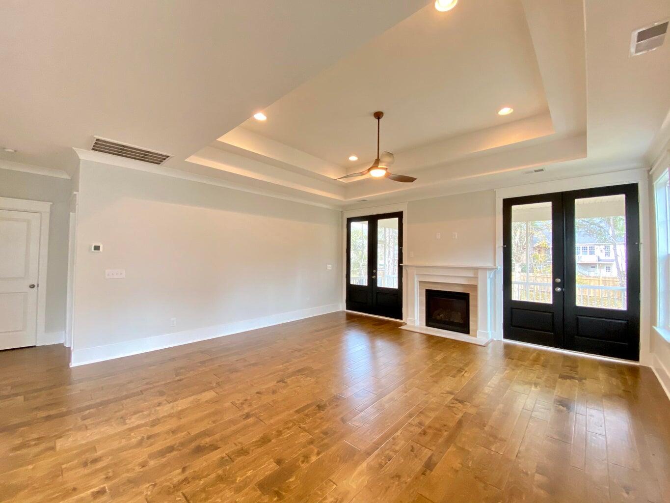 478 Woodspring Road Mount Pleasant, SC 29466 - Photo 13 of 35 w14