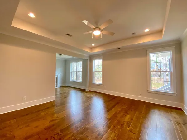 $1,249,000 | 478 Woodspring Road, Mount Pleasant, SC 29466