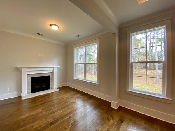 $1,249,000 | 478 Woodspring Road, Mount Pleasant, SC 29466
