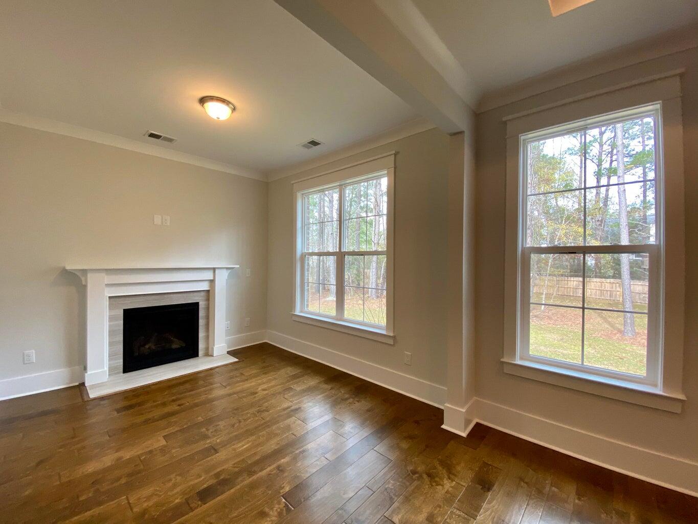 478 Woodspring Road Mount Pleasant, SC 29466 - Photo 15 of 35 w16