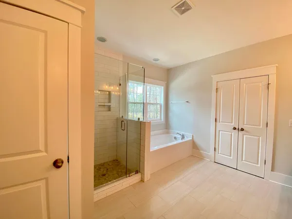 $1,249,000 | 478 Woodspring Road, Mount Pleasant, SC 29466