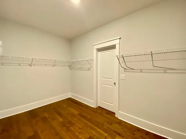 $1,249,000 | 478 Woodspring Road, Mount Pleasant, SC 29466