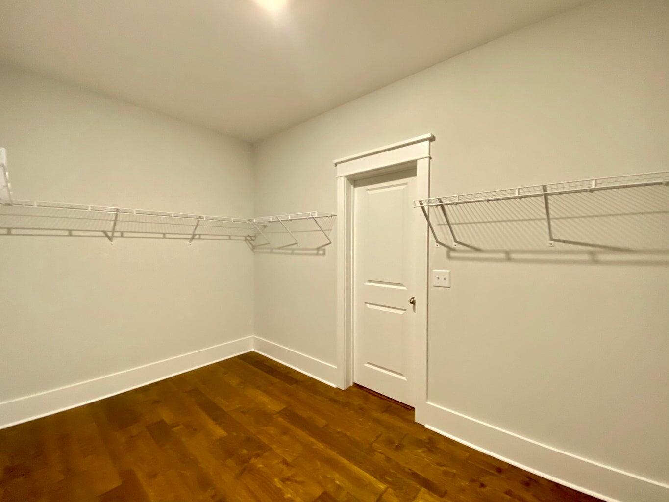478 Woodspring Road Mount Pleasant, SC 29466 - Photo 19 of 35 w21