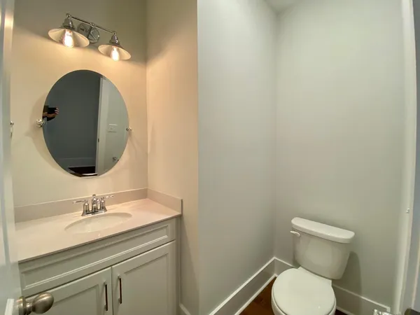 $1,249,000 | 478 Woodspring Road, Mount Pleasant, SC 29466