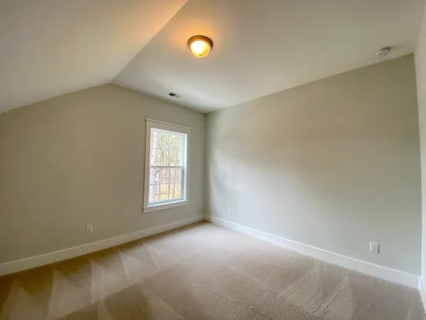 $1,249,000 | 478 Woodspring Road, Mount Pleasant, SC 29466