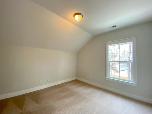 $1,249,000 | 478 Woodspring Road, Mount Pleasant, SC 29466