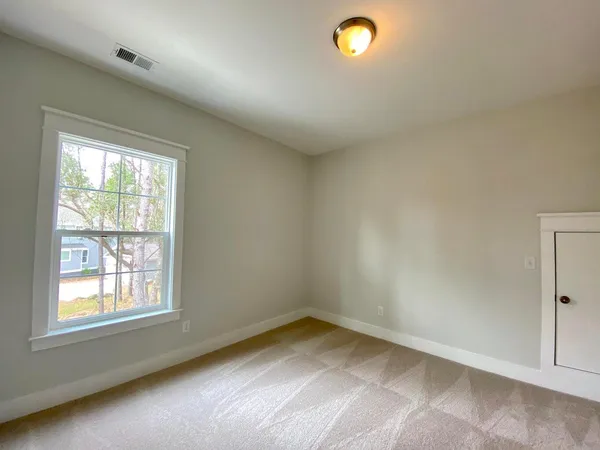 $1,249,000 | 478 Woodspring Road, Mount Pleasant, SC 29466