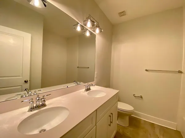 $1,249,000 | 478 Woodspring Road, Mount Pleasant, SC 29466