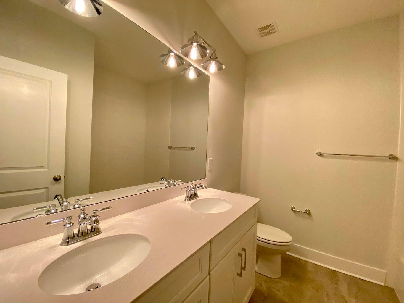 478 Woodspring Road Mount Pleasant, SC 29466 - Photo 24 of 35 w27