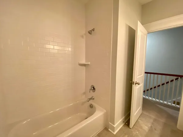 $1,249,000 | 478 Woodspring Road, Mount Pleasant, SC 29466