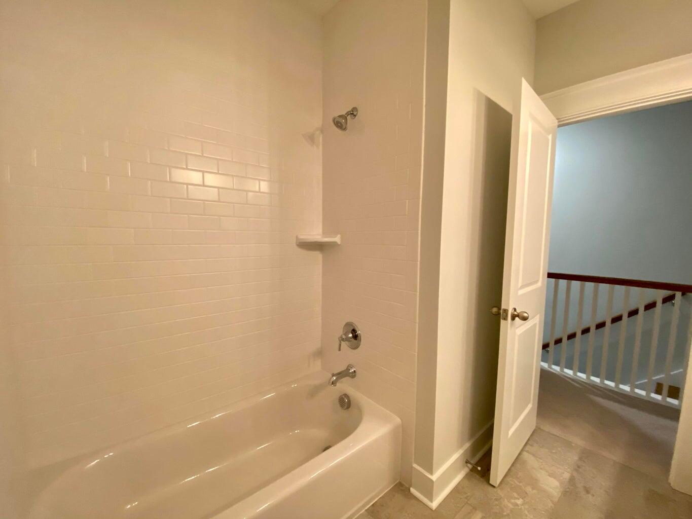 478 Woodspring Road Mount Pleasant, SC 29466 - Photo 25 of 35 w28