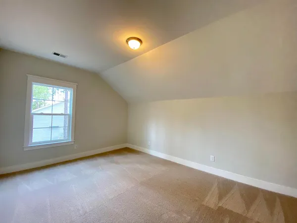 $1,249,000 | 478 Woodspring Road, Mount Pleasant, SC 29466