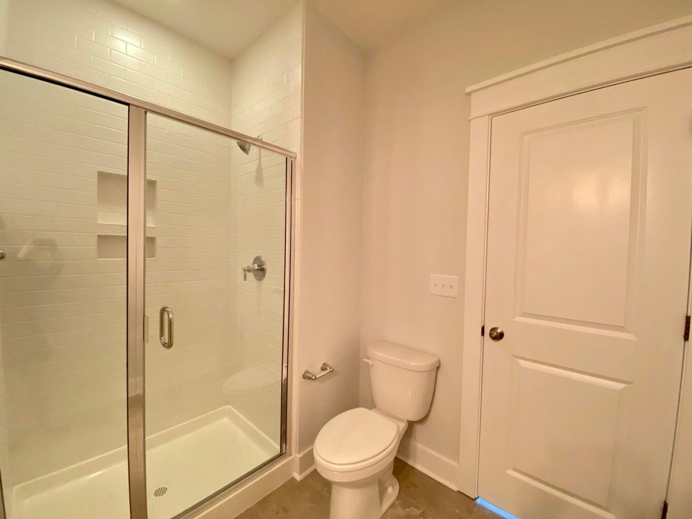 478 Woodspring Road Mount Pleasant, SC 29466 - Photo 27 of 35 w30