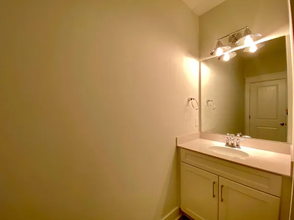 $1,249,000 | 478 Woodspring Road, Mount Pleasant, SC 29466