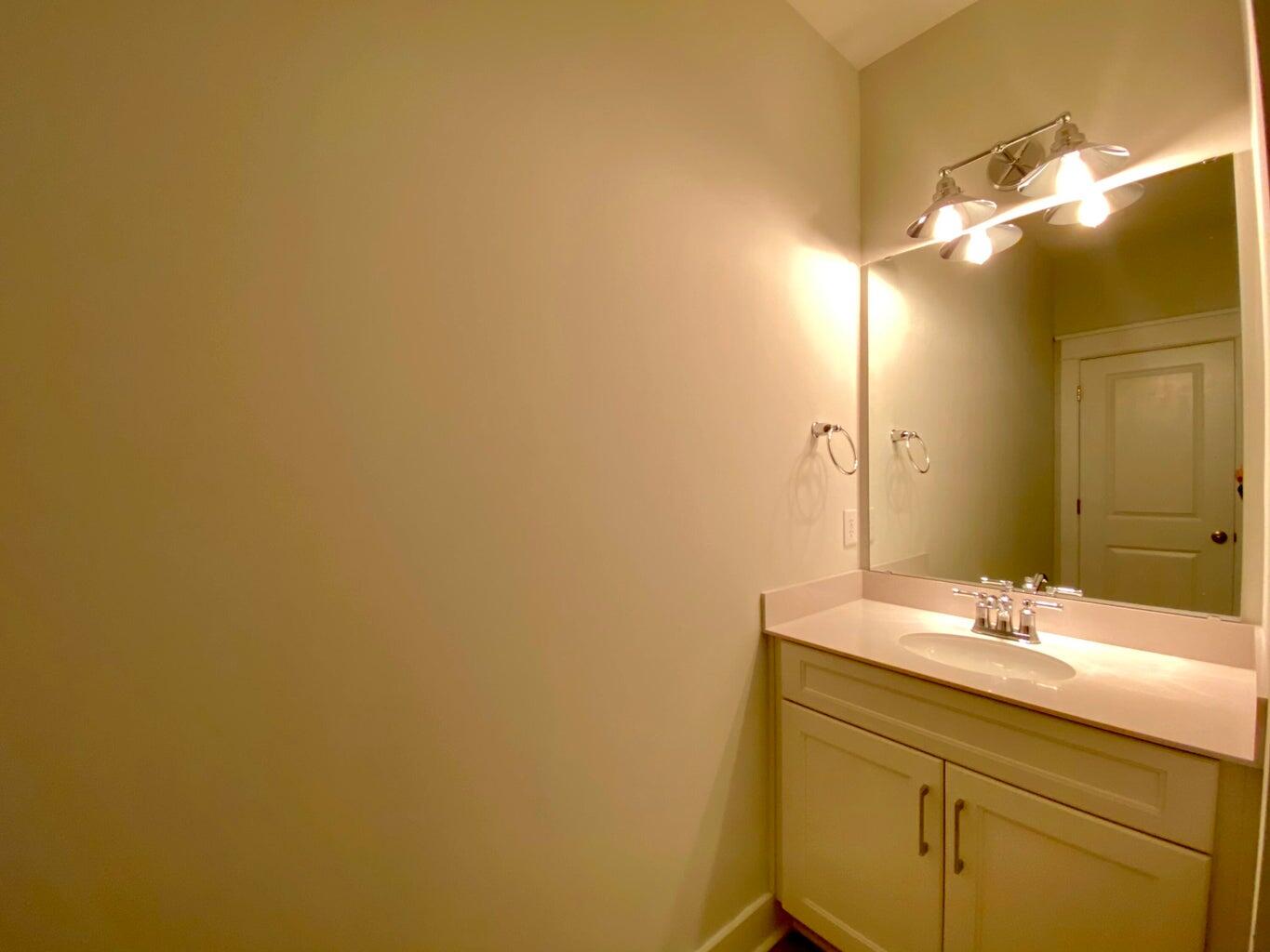 478 Woodspring Road Mount Pleasant, SC 29466 - Photo 28 of 35 w31