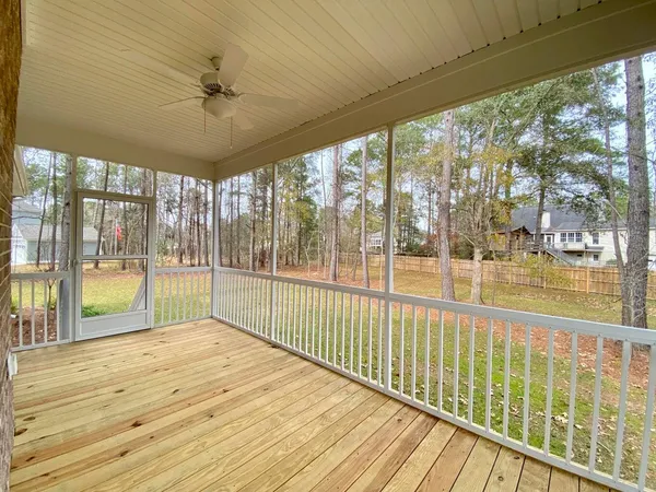 $1,249,000 | 478 Woodspring Road, Mount Pleasant, SC 29466
