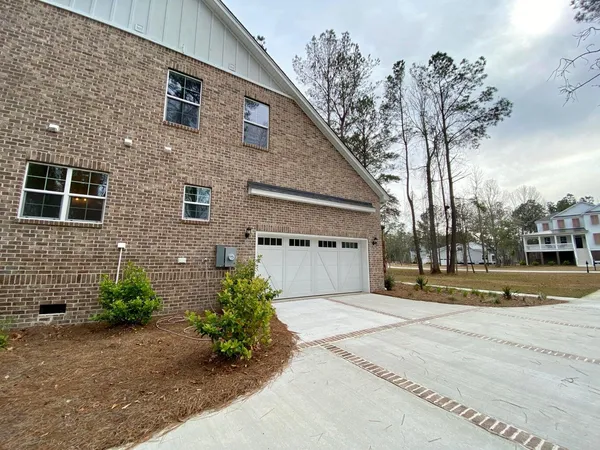 $1,249,000 | 478 Woodspring Road, Mount Pleasant, SC 29466