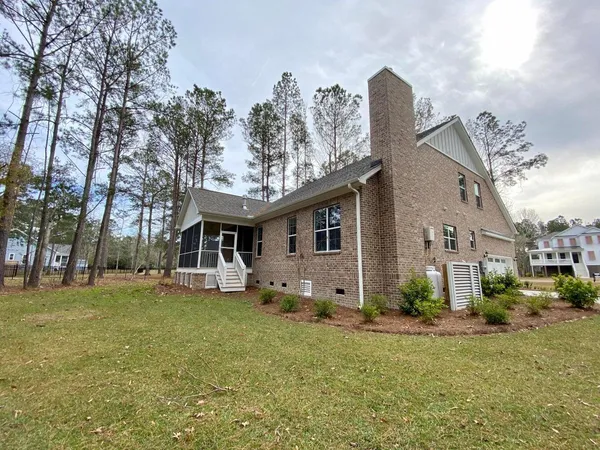 $1,249,000 | 478 Woodspring Road, Mount Pleasant, SC 29466