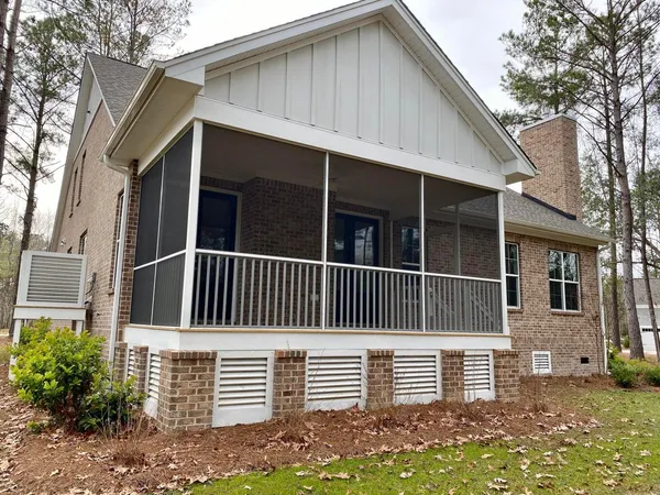 $1,249,000 | 478 Woodspring Road, Mount Pleasant, SC 29466