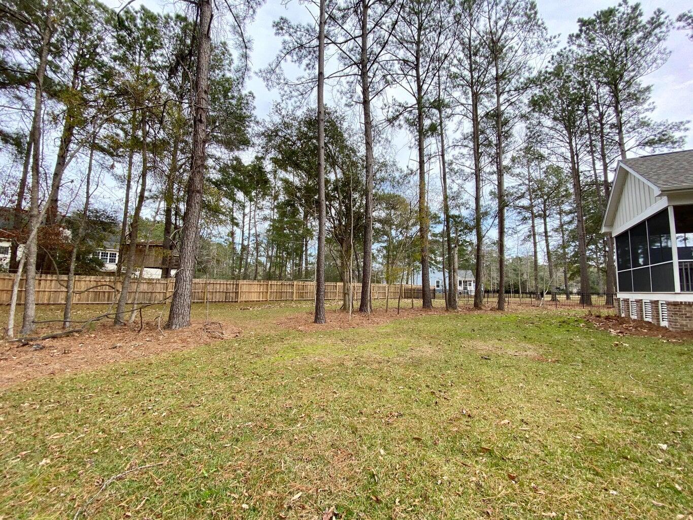 478 Woodspring Road Mount Pleasant, SC 29466 - Photo 35 of 35 w38