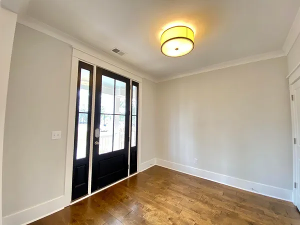 $1,249,000 | 478 Woodspring Road, Mount Pleasant, SC 29466