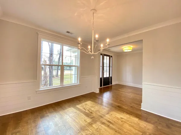 $1,249,000 | 478 Woodspring Road, Mount Pleasant, SC 29466