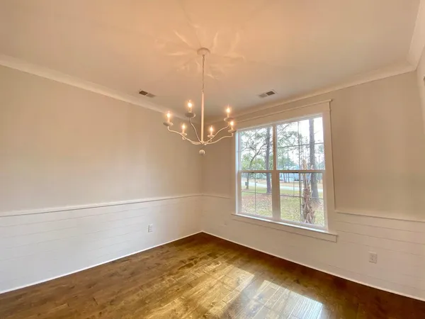 $1,249,000 | 478 Woodspring Road, Mount Pleasant, SC 29466