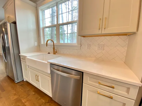 $1,249,000 | 478 Woodspring Road, Mount Pleasant, SC 29466