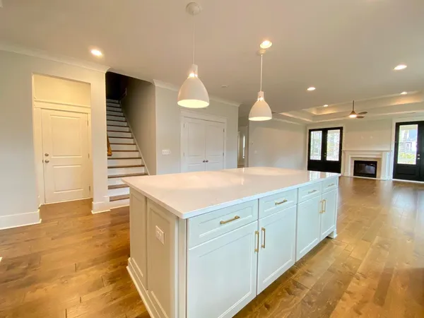 $1,249,000 | 478 Woodspring Road, Mount Pleasant, SC 29466