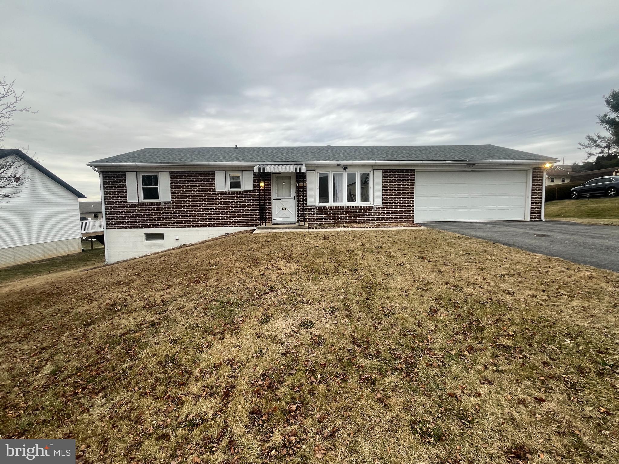 335 Fairmount Avenue Waynesboro, PA 17268 - Photo 1 of 28