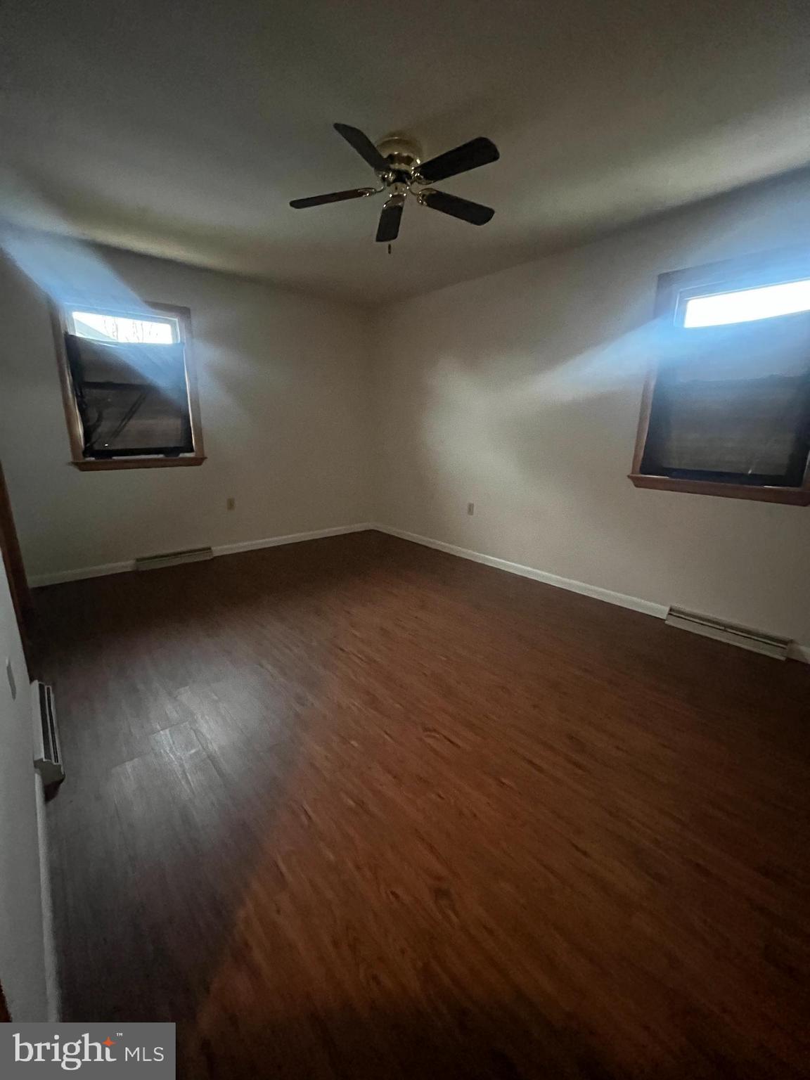 335 Fairmount Avenue Waynesboro, PA 17268 - Photo 11 of 28