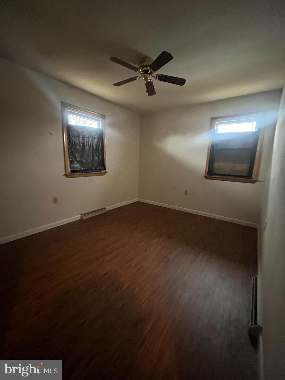 335 Fairmount Avenue Waynesboro, PA 17268 - Photo 12 of 28