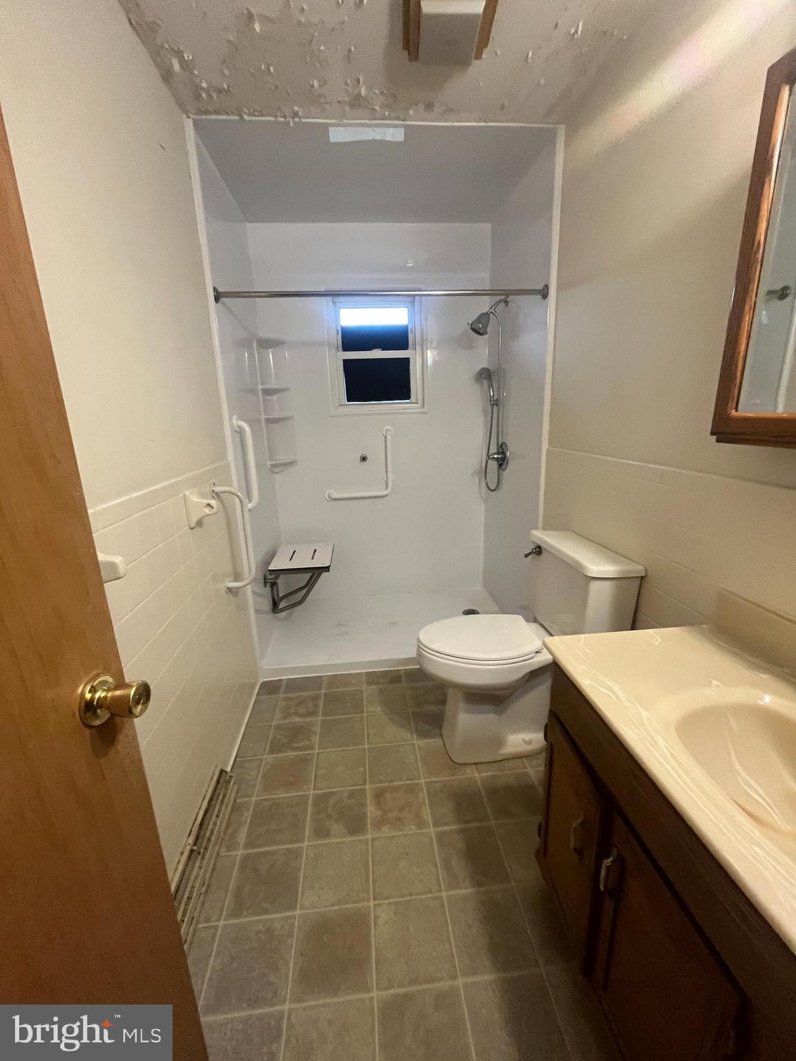 335 Fairmount Avenue Waynesboro, PA 17268 - Photo 13 of 28