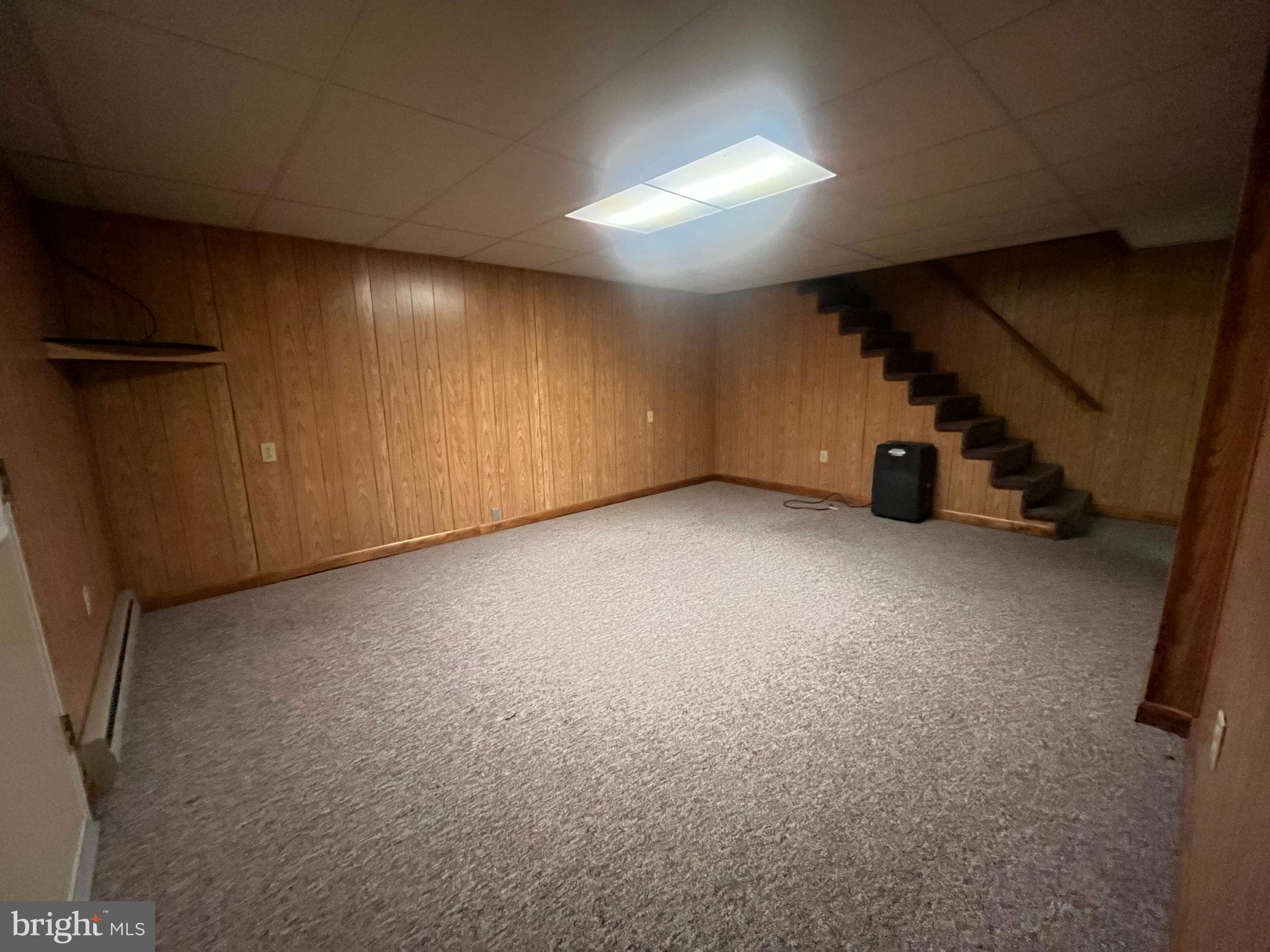 335 Fairmount Avenue Waynesboro, PA 17268 - Photo 14 of 28