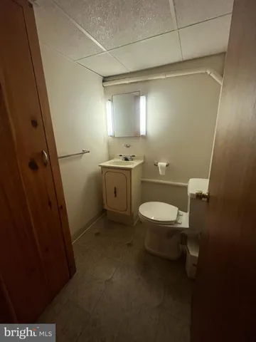 $1,400 | 335 Fairmount Avenue, Waynesboro, PA 17268