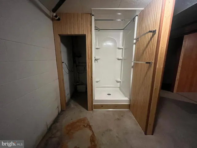 $1,400 | 335 Fairmount Avenue, Waynesboro, PA 17268