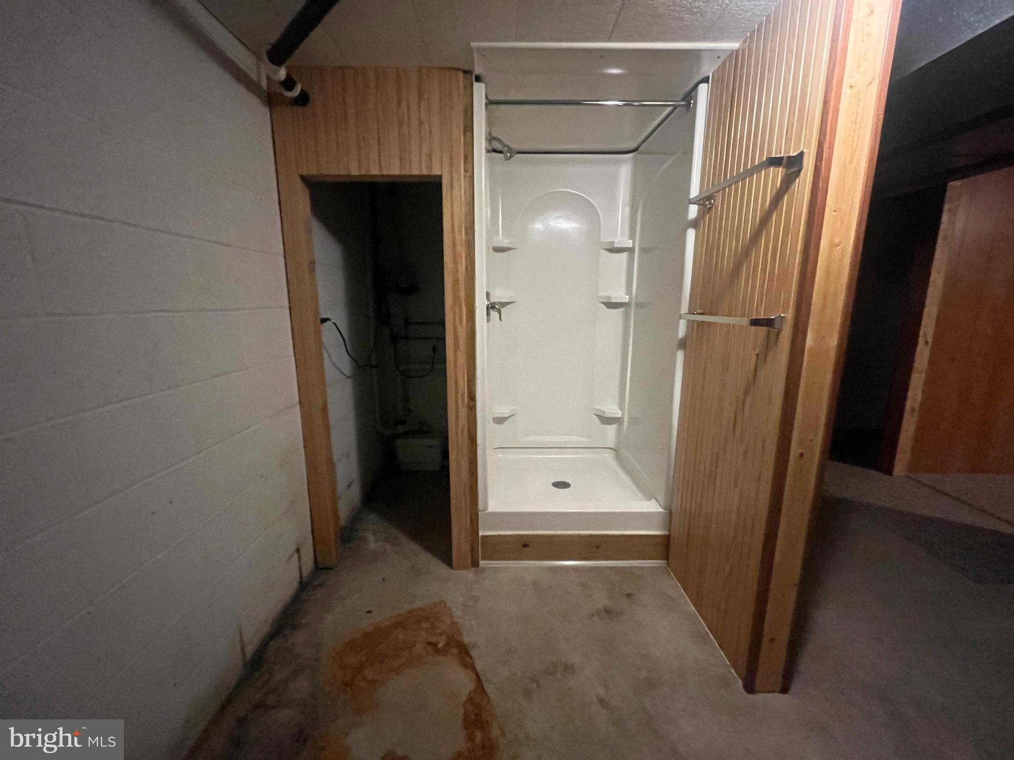 335 Fairmount Avenue Waynesboro, PA 17268 - Photo 17 of 28