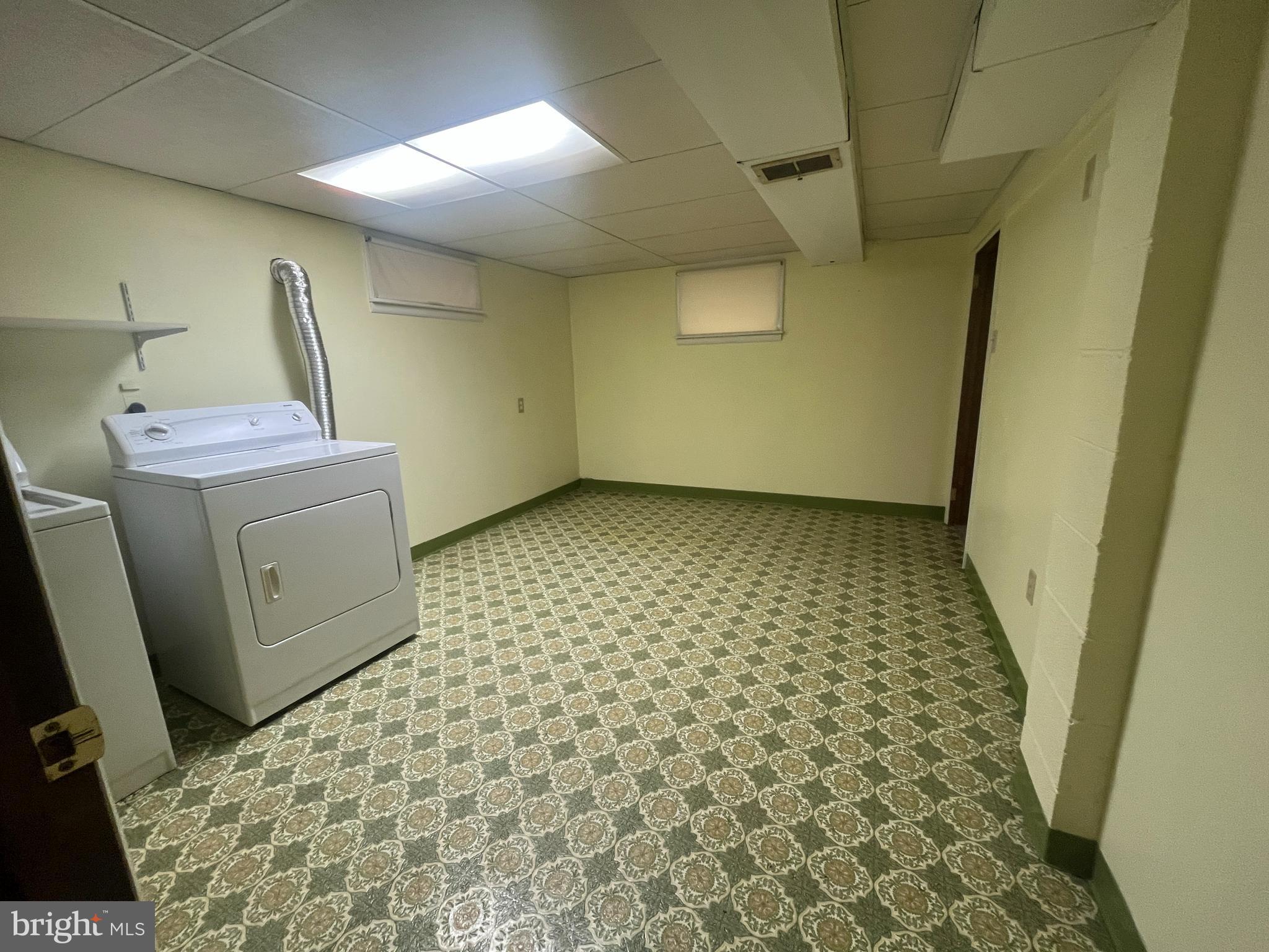 335 Fairmount Avenue Waynesboro, PA 17268 - Photo 18 of 28