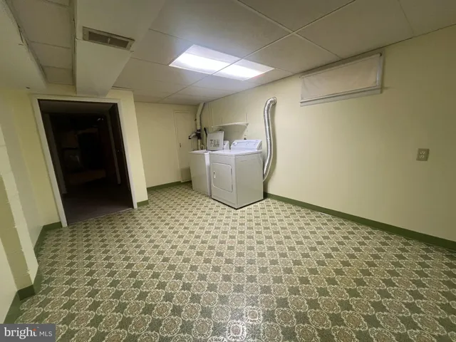 $1,400 | 335 Fairmount Avenue, Waynesboro, PA 17268