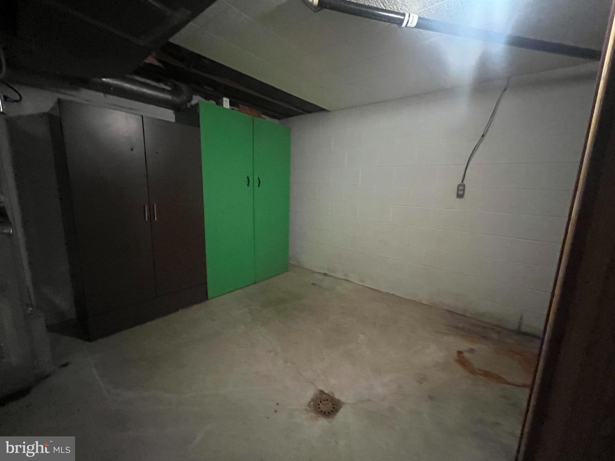 335 Fairmount Avenue Waynesboro, PA 17268 - Photo 20 of 28