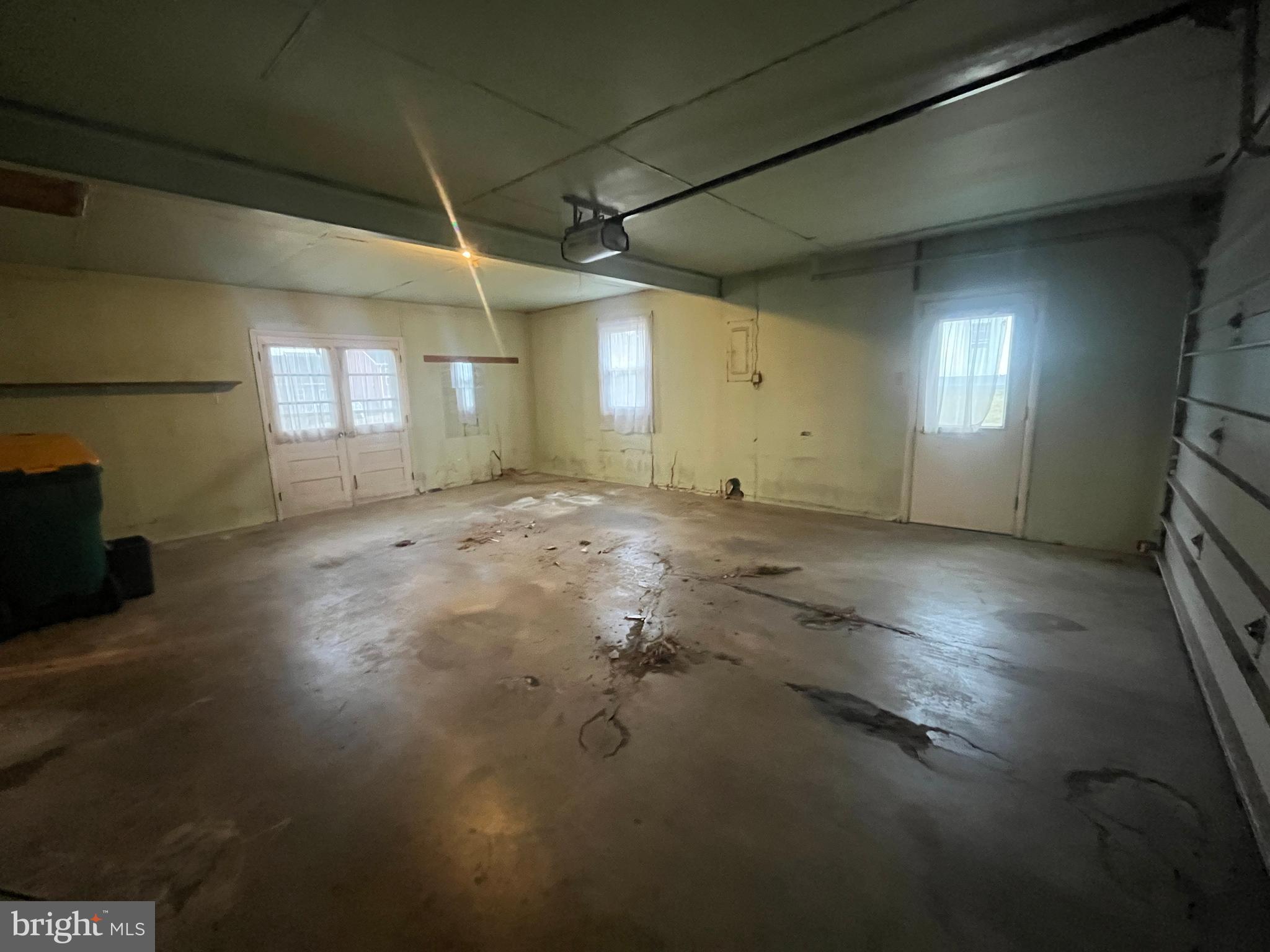 335 Fairmount Avenue Waynesboro, PA 17268 - Photo 21 of 28