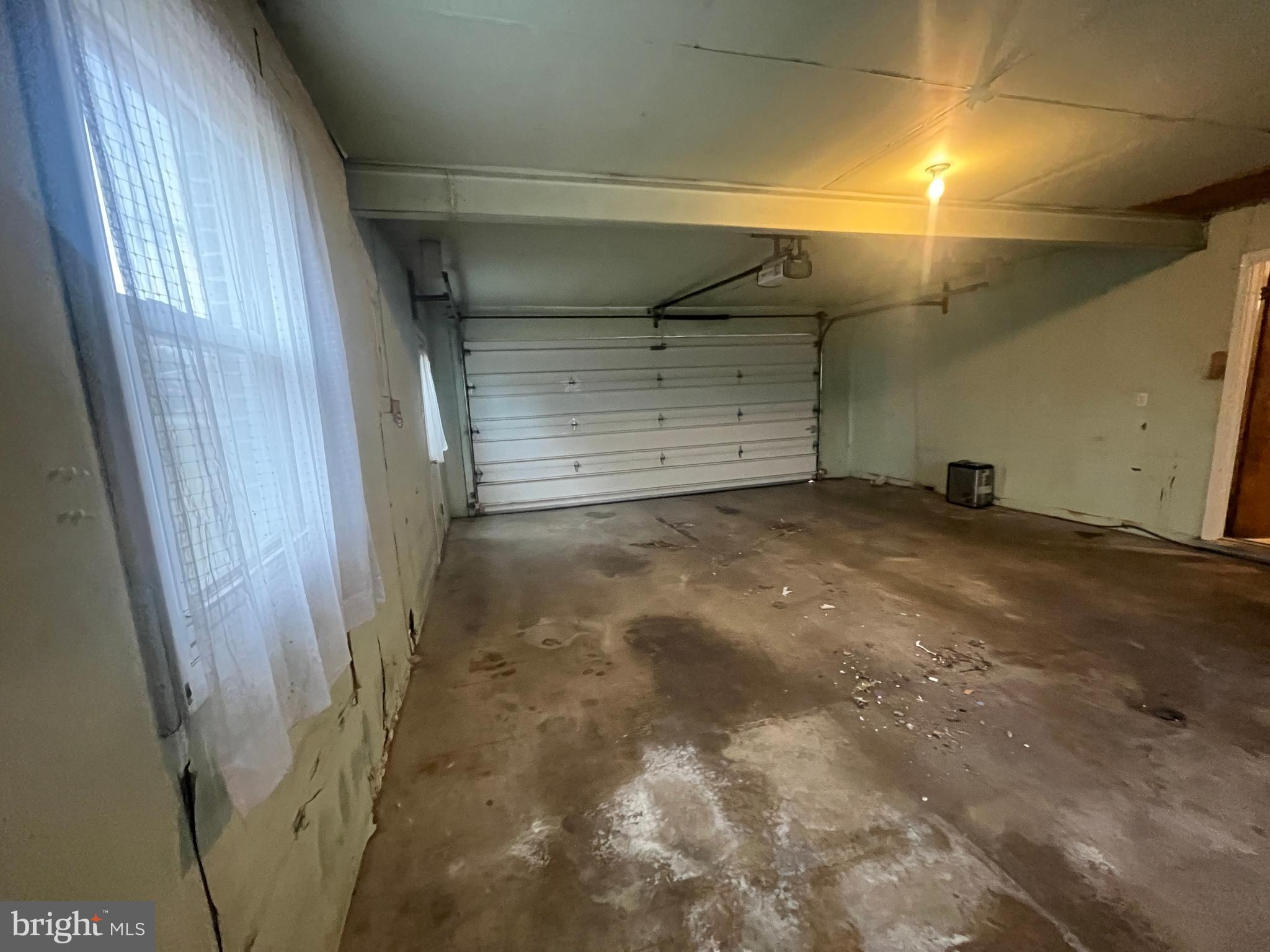 335 Fairmount Avenue Waynesboro, PA 17268 - Photo 22 of 28