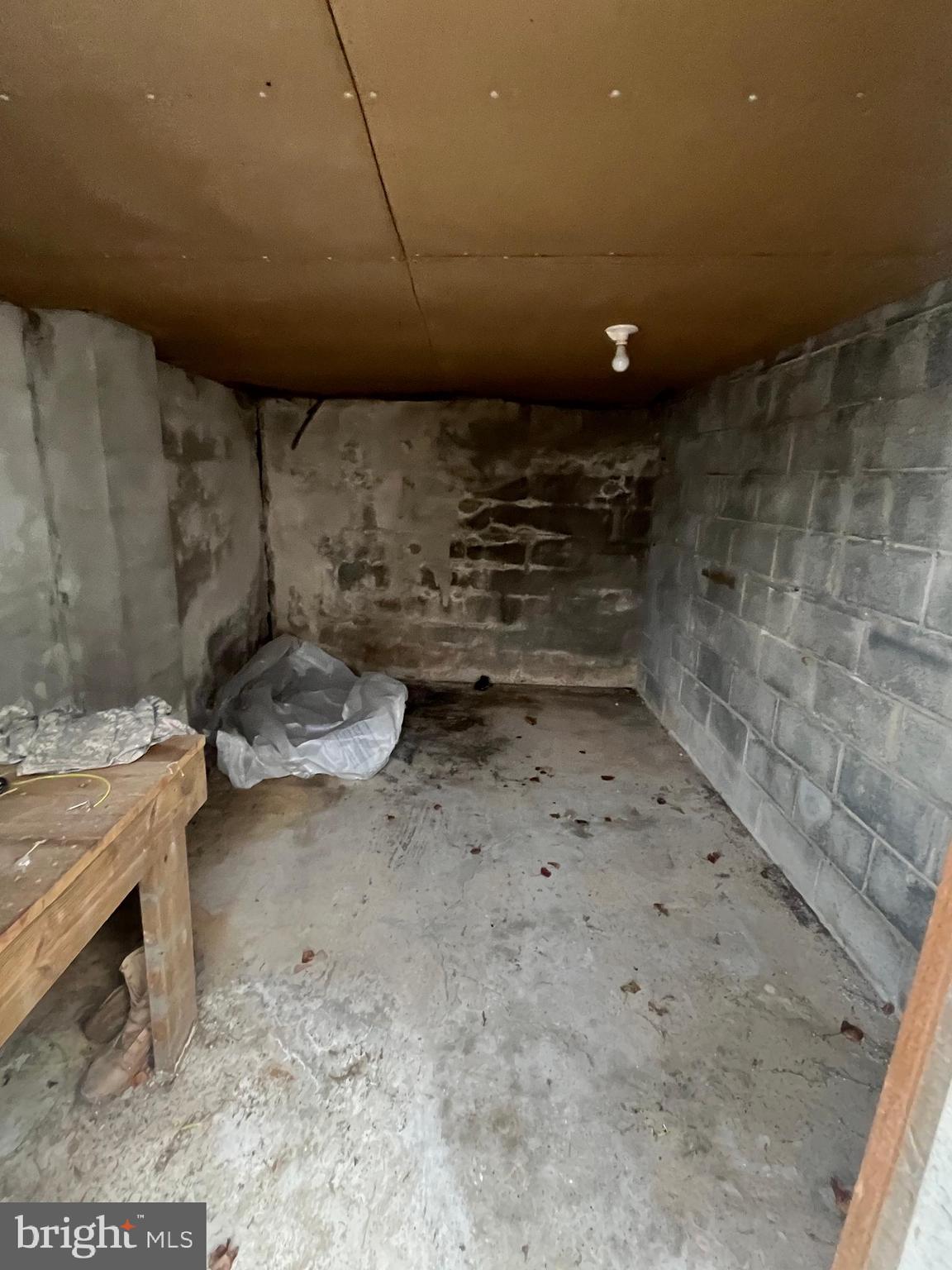 335 Fairmount Avenue Waynesboro, PA 17268 - Photo 23 of 28