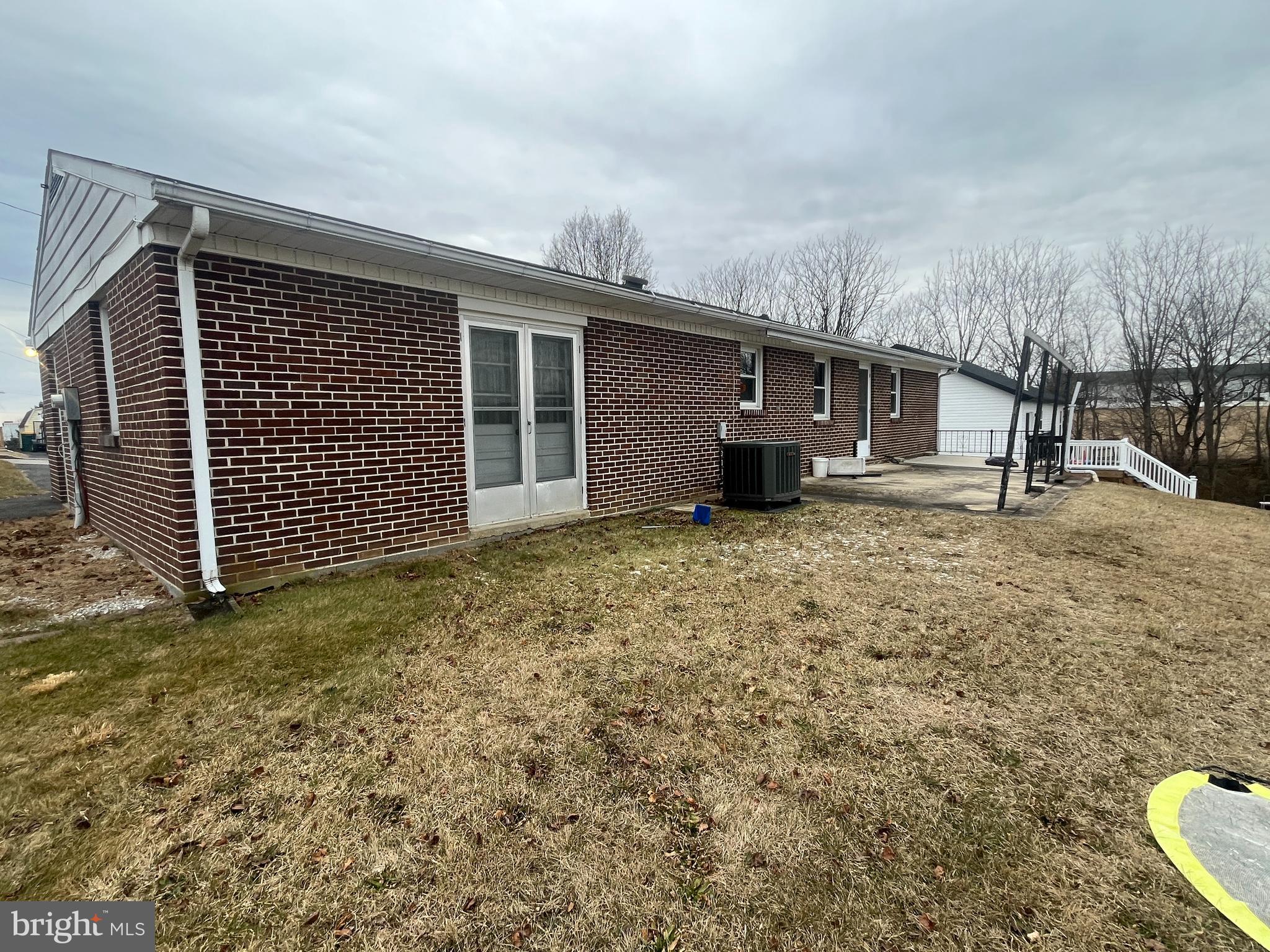 335 Fairmount Avenue Waynesboro, PA 17268 - Photo 26 of 28