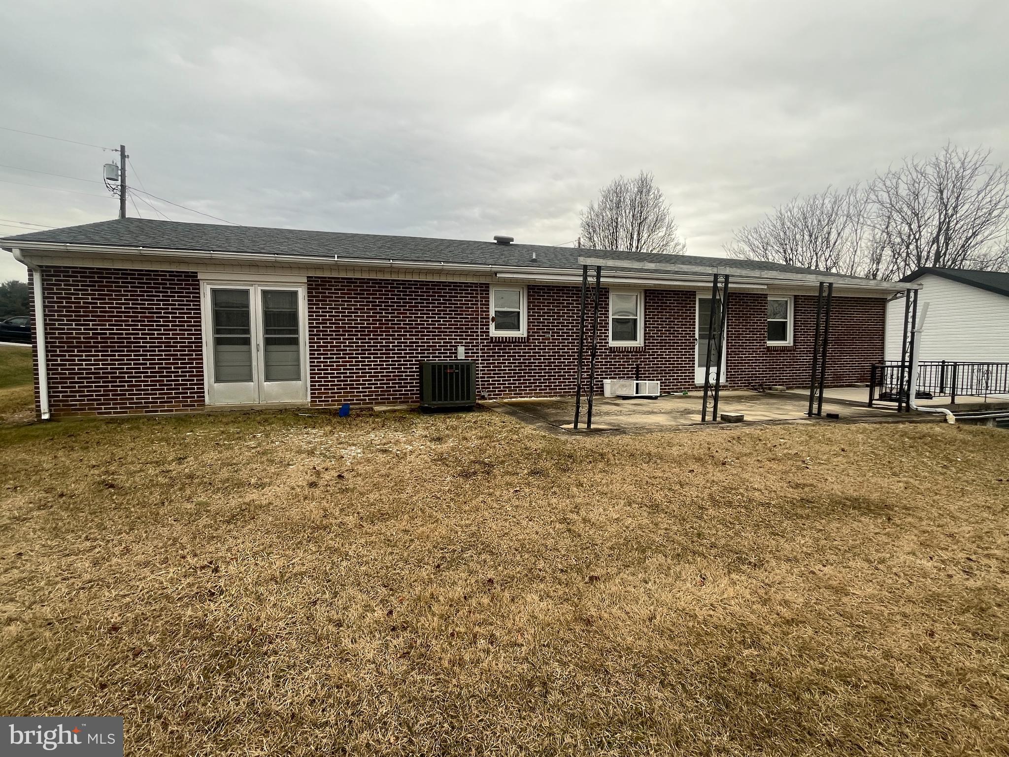 335 Fairmount Avenue Waynesboro, PA 17268 - Photo 27 of 28