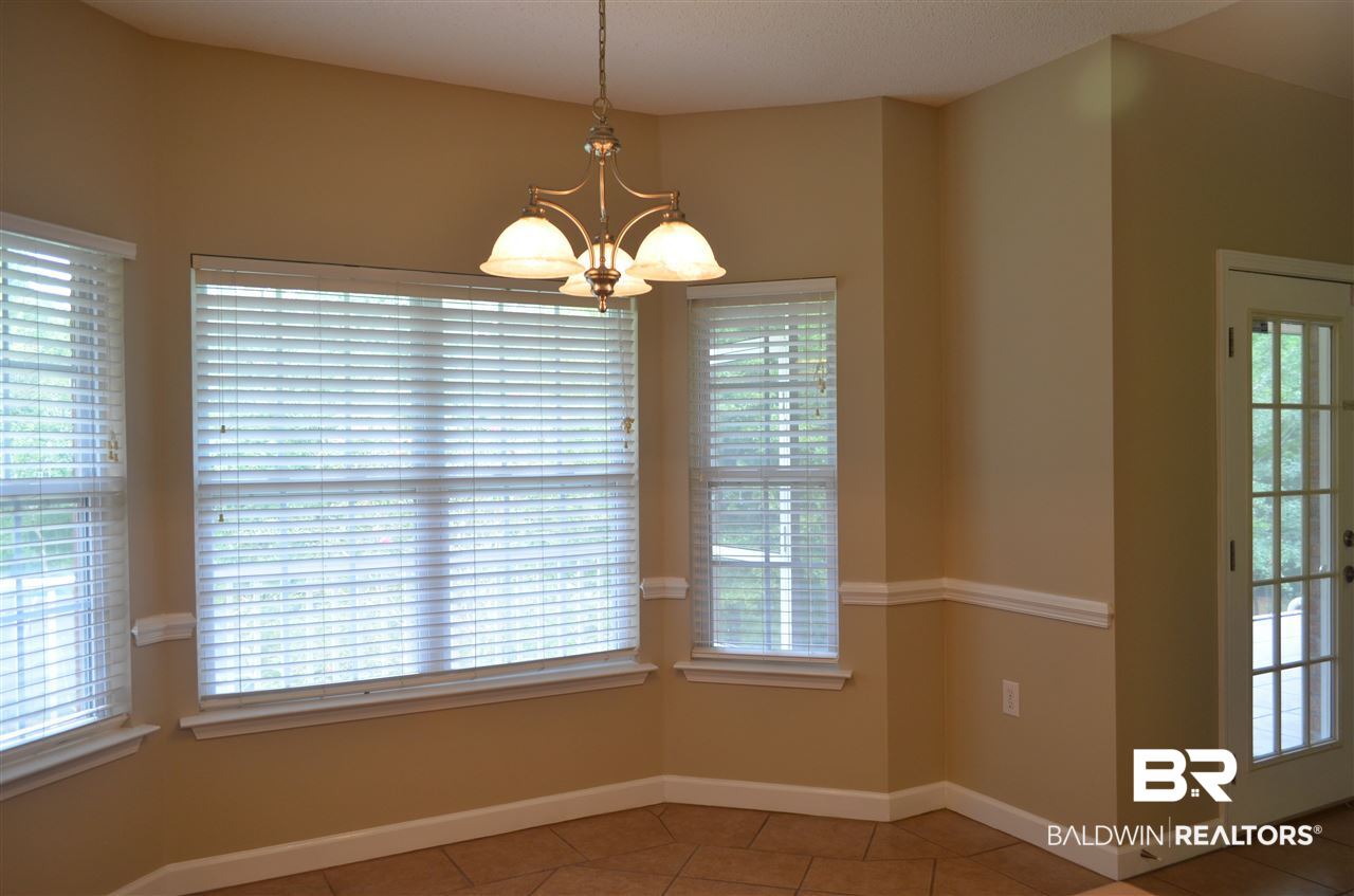 14489 Ridge Road Summerdale, AL 36580 - Photo 18 of 49