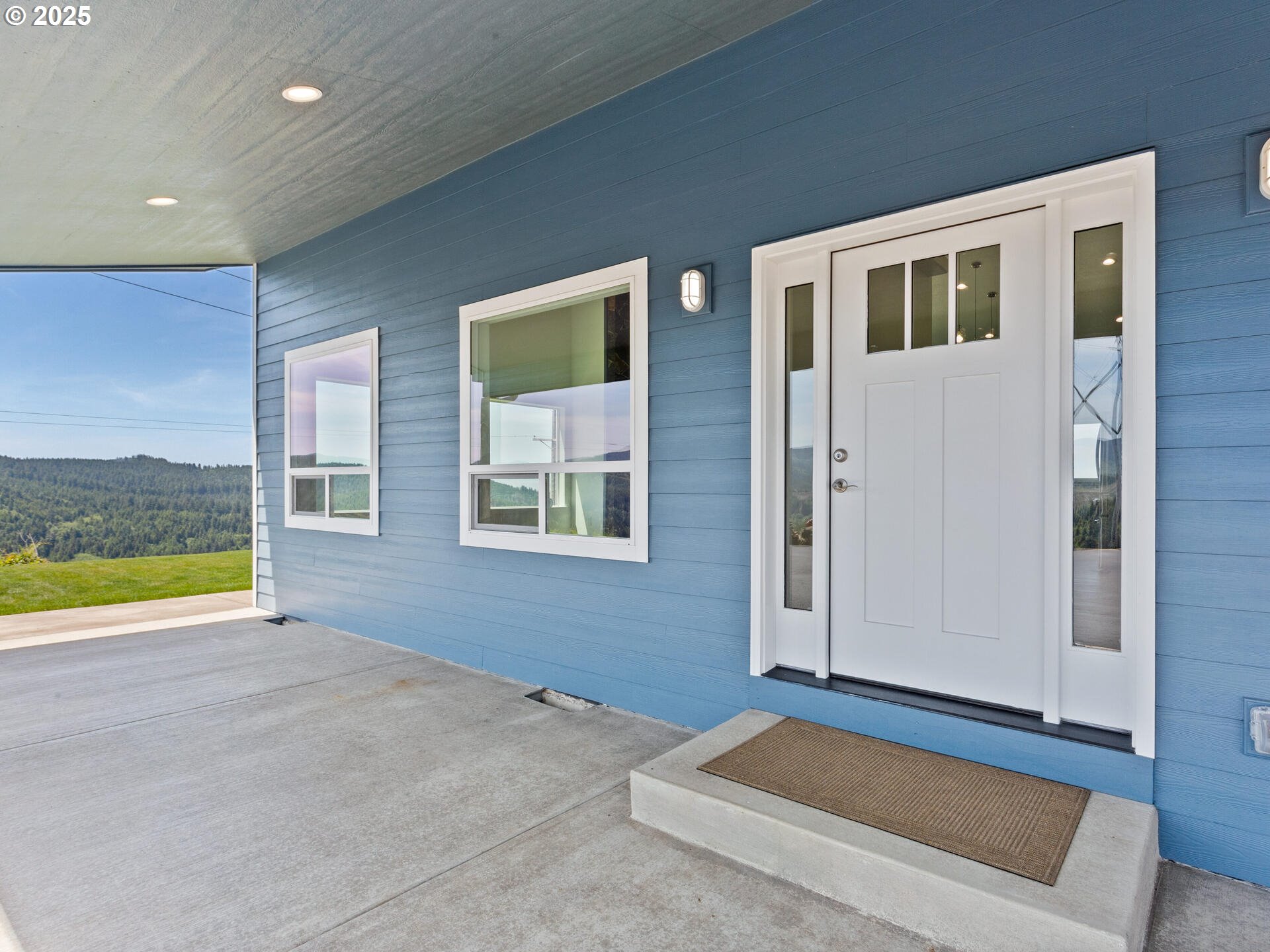 1091 North Echo Mountain Road Otis, OR 97368 - Photo 14 of 45