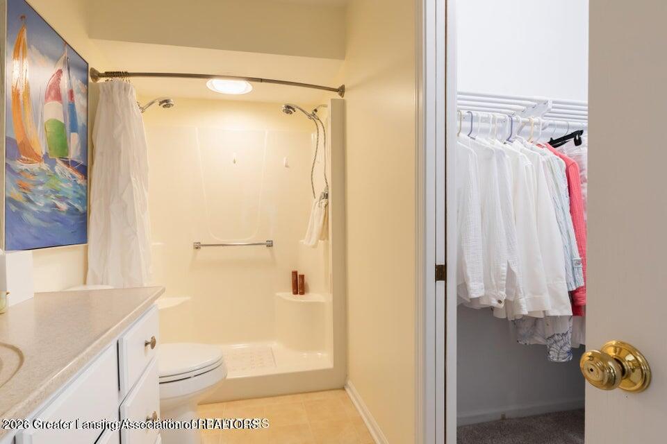 5820 Coleman Road East Lansing, MI 48823 - Photo 29 of 53 29