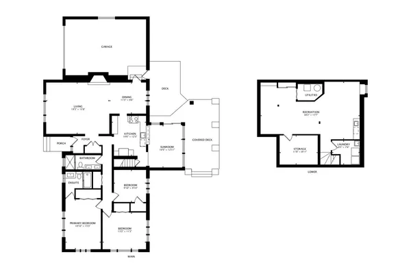 $725,000 | 1032 Heatherfield Lane, Glenview, IL 60025